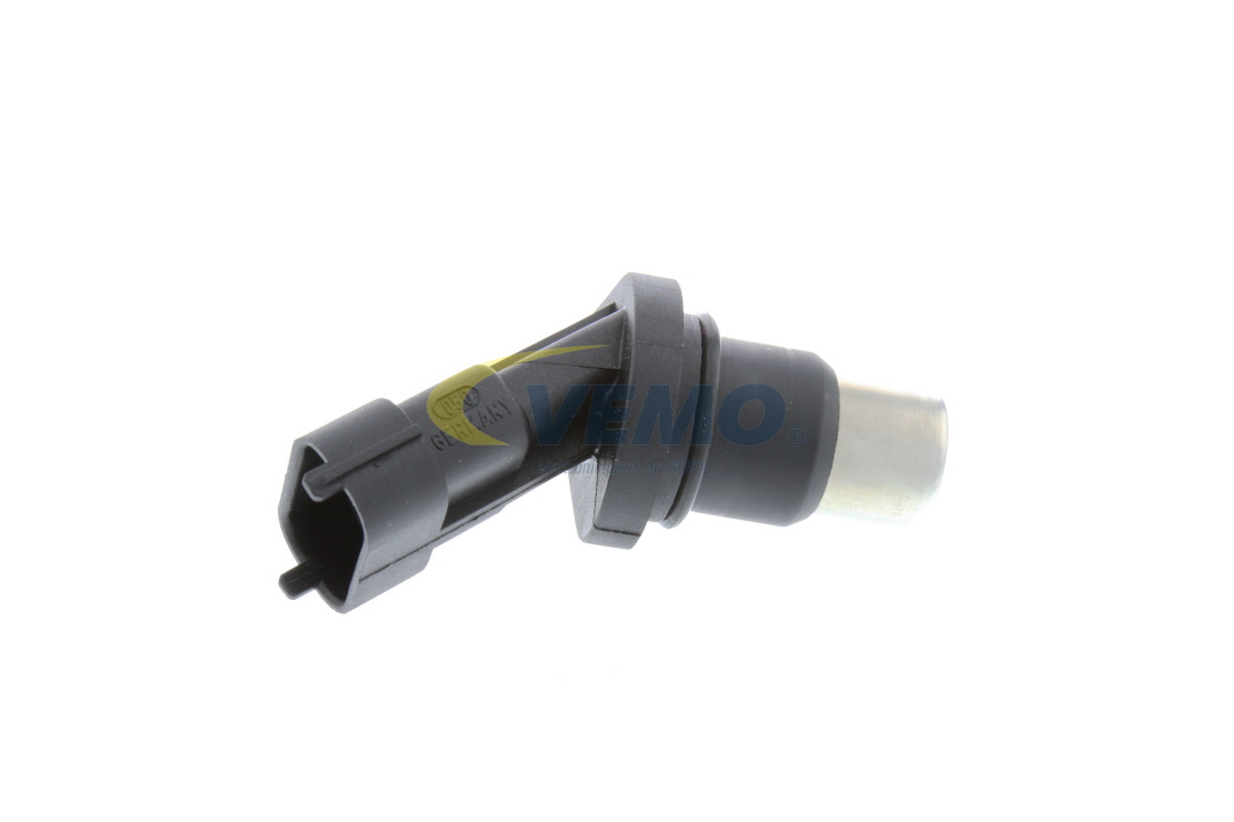 VEMO Sensor, turtall V70-72-0040 Sensor kamakselposisjon VEMO LANCER V70-72-0040 billige