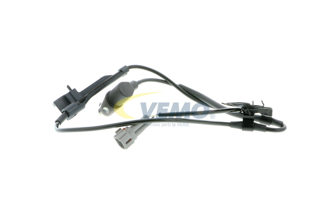 VEMO V70-72-0045 Czujnik, prędkosć obrotowa koła