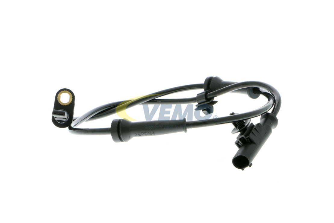 VEMO V70-72-0046 Czujnik, prędkosć obrotowa koła