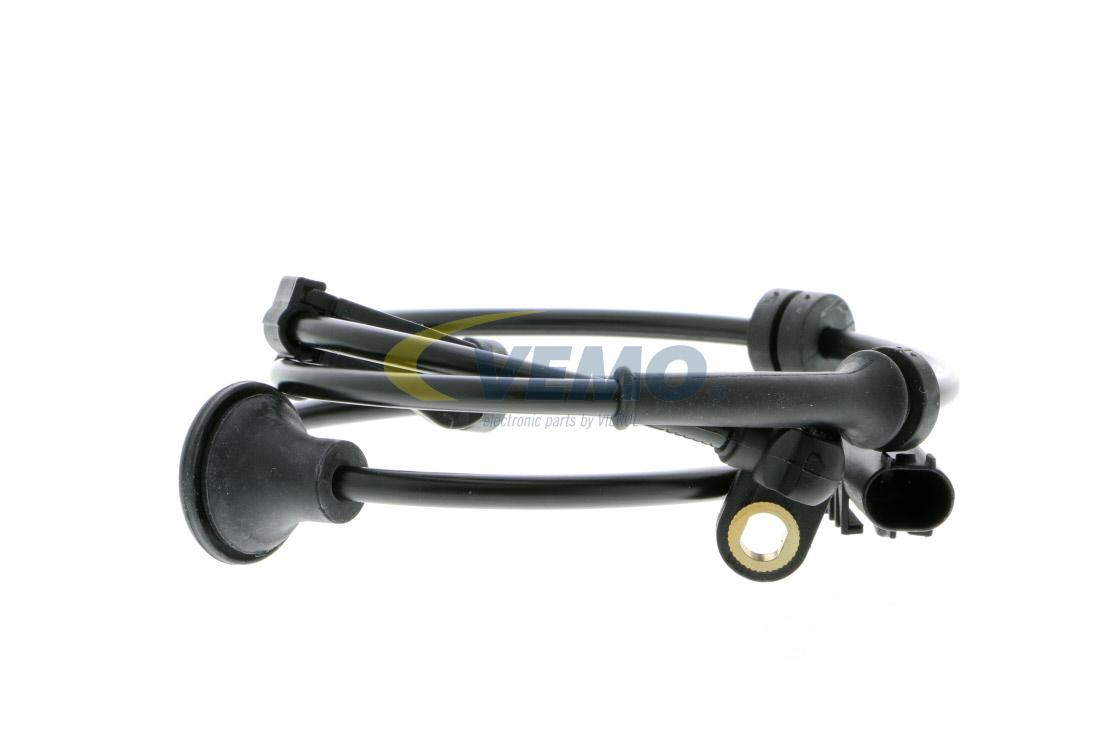 VEMO Αισθητήρας, στροφές τροχού V70-72-0049 VEMO V70-72-0049 Αισθητήρας ABS Citroen C1 2 τιμες