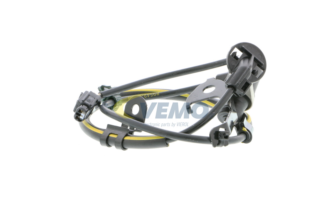 VEMO V70-72-0050 Capteur ABS