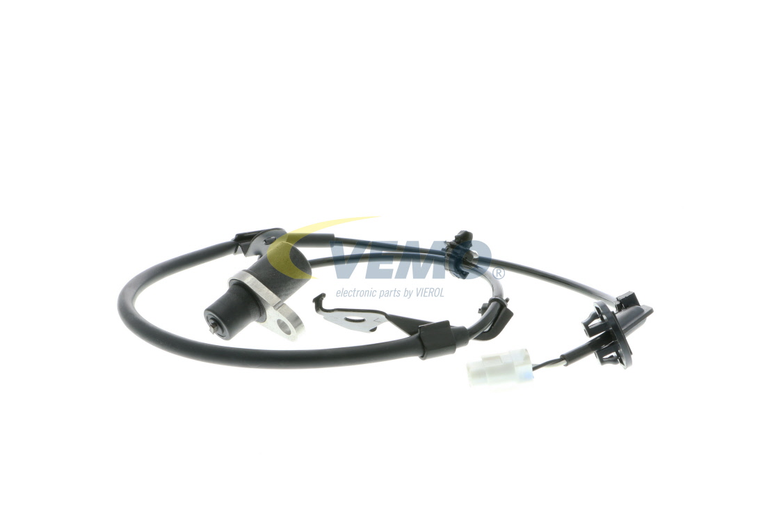 VEMO V70-72-0051 ABS-Sensor