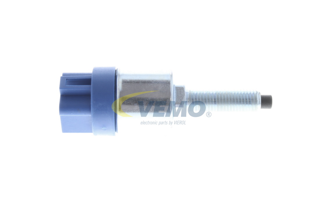 VEMO V70-73-0001 Brake Light Switch EXPERT KITS +-image-878377