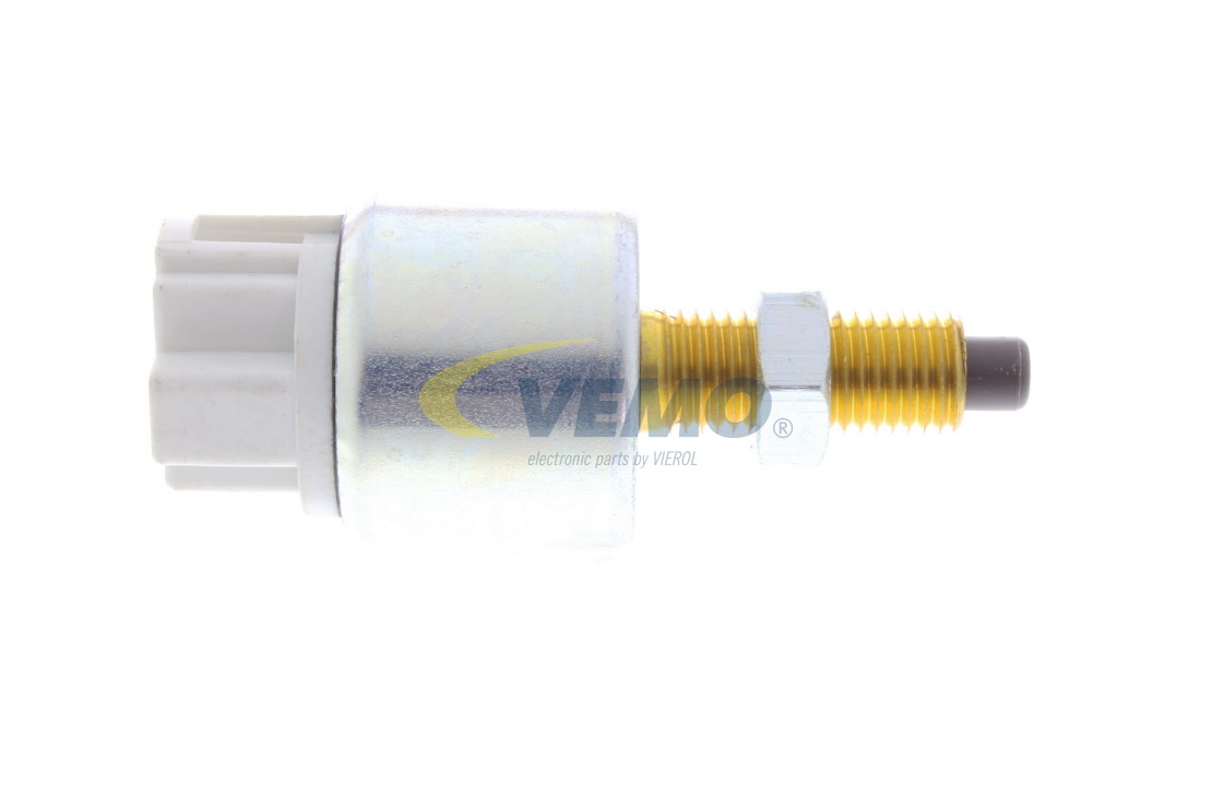VEMO V70-73-0002 Brake Light Switch Footwell, EXPERT KITS +-image-878378
