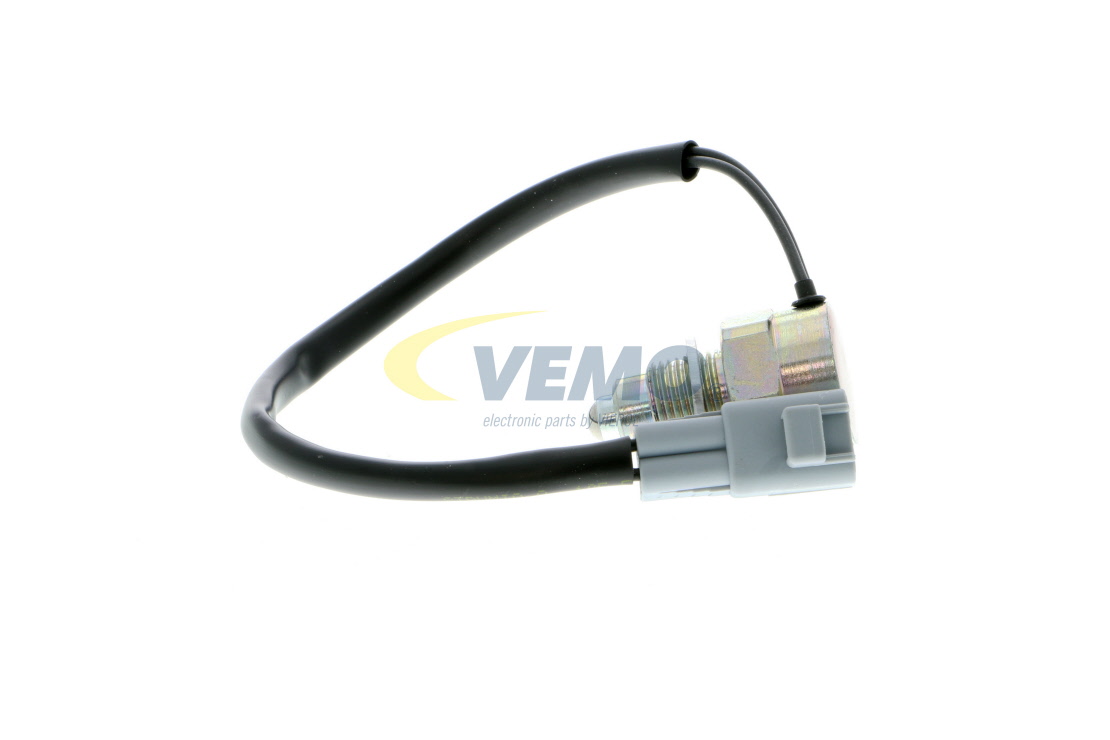 VEMO V70-73-0004 Switch, reverse light with cable, Original VEMO Quality-image-878380