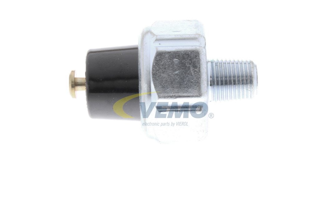 VEMO V70-73-0005 Olejový tlakový spínač