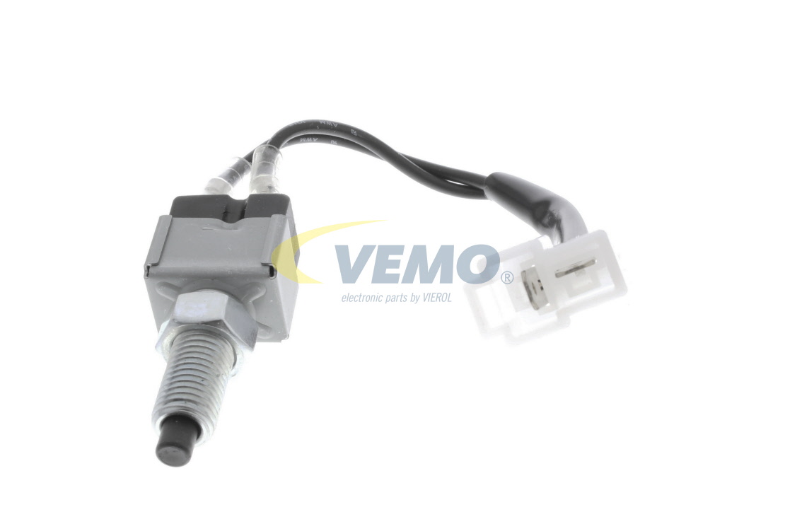 VEMO V70-73-0006 Remlichtschakelaar DAIHATSU Rocky SUV (F7, F8) 2.8 TD (F70, F75, F80, F85) 91 Pk Diesel prijs