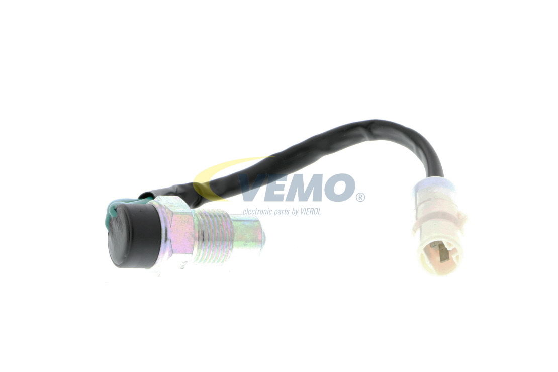 VEMO V70-73-0007 Kytkin, peruutusvalo