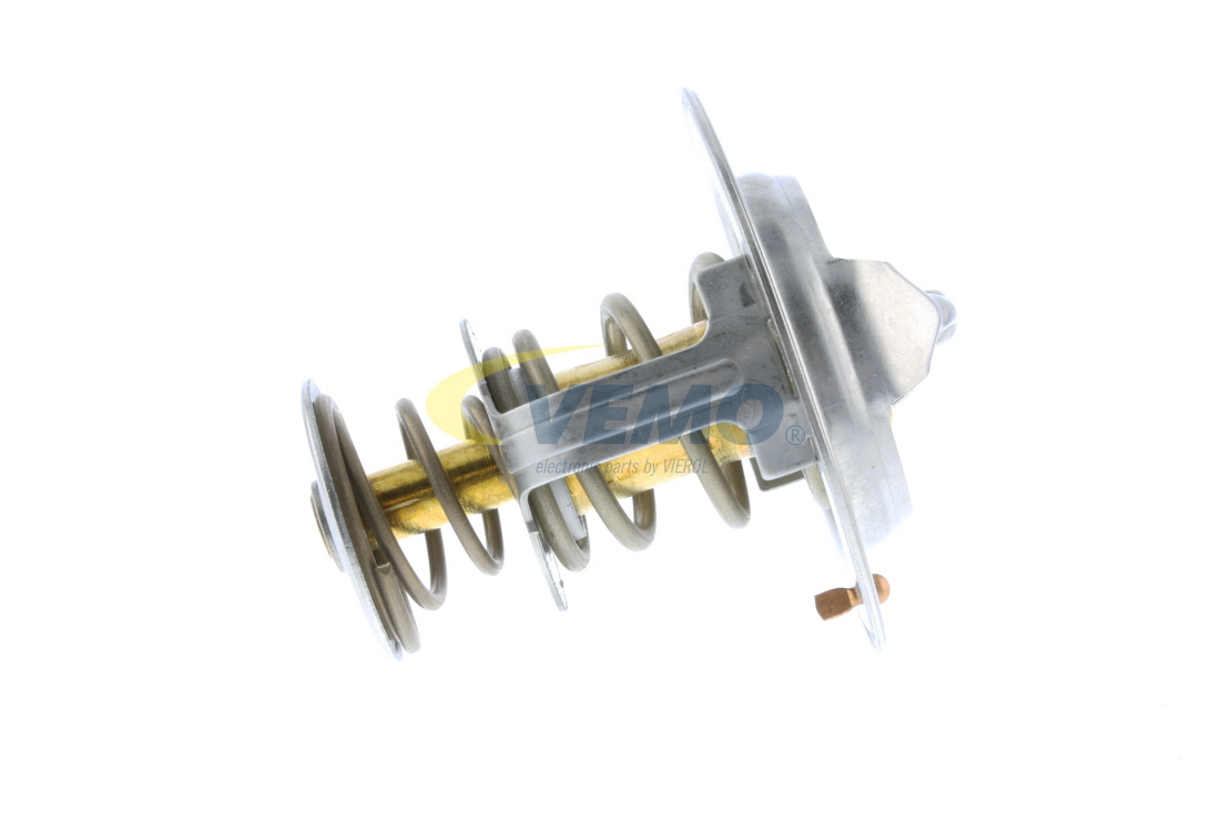 VEMO V70-99-0001 Thermostat d'eau