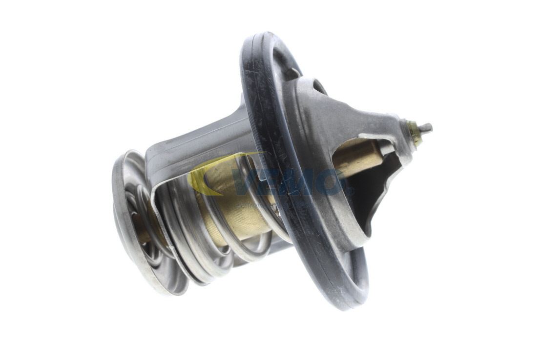 VEMO V70-99-0002 Thermostat d'eau