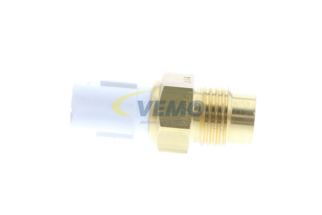 VEMO V70-99-0008 Teplotný spínač ventilátora chladenia Toyota Rav4 xa1 2.0 4WD (SXA10, SXA11) 129 KS Benzín cena