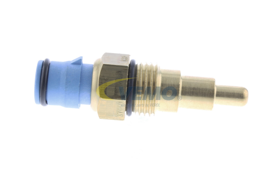 VEMO V70-99-0011 Temperatuurschakelaar, radiateurventilator