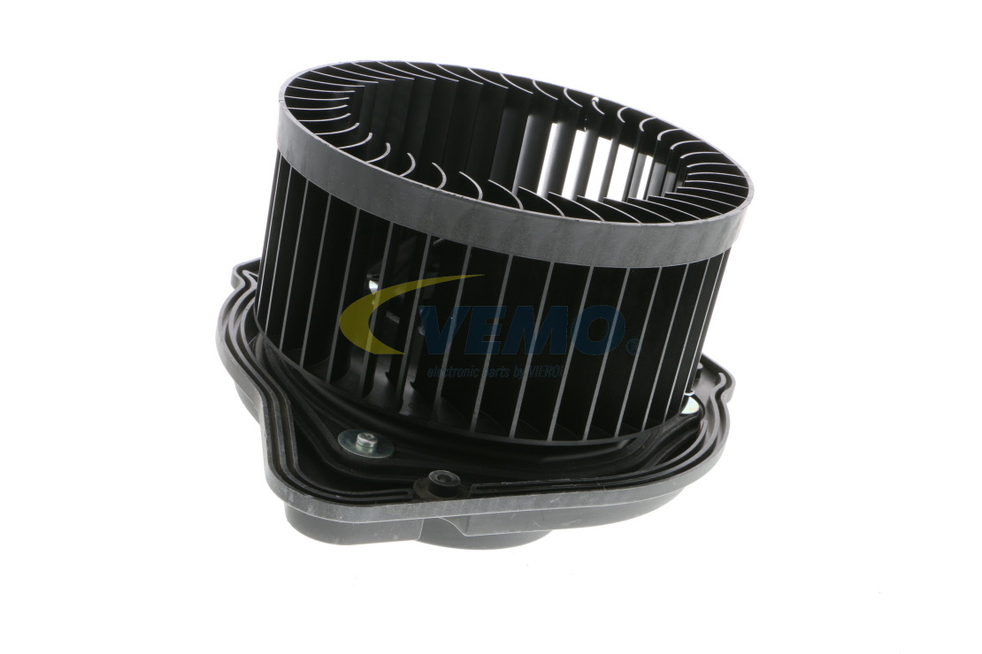 VEMO V95-03-1372 Salona ventilators