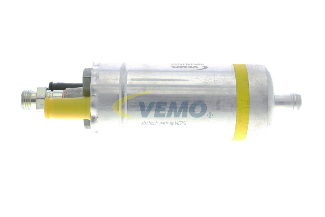 VEMO V95-09-0002 Pompe à carburant
