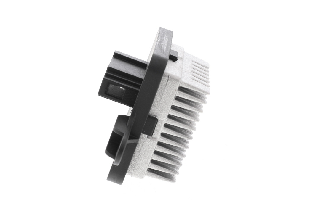 VEMO V42-79-0010 Regulator, passenger compartment fan Original VEMO Quality-image-878440