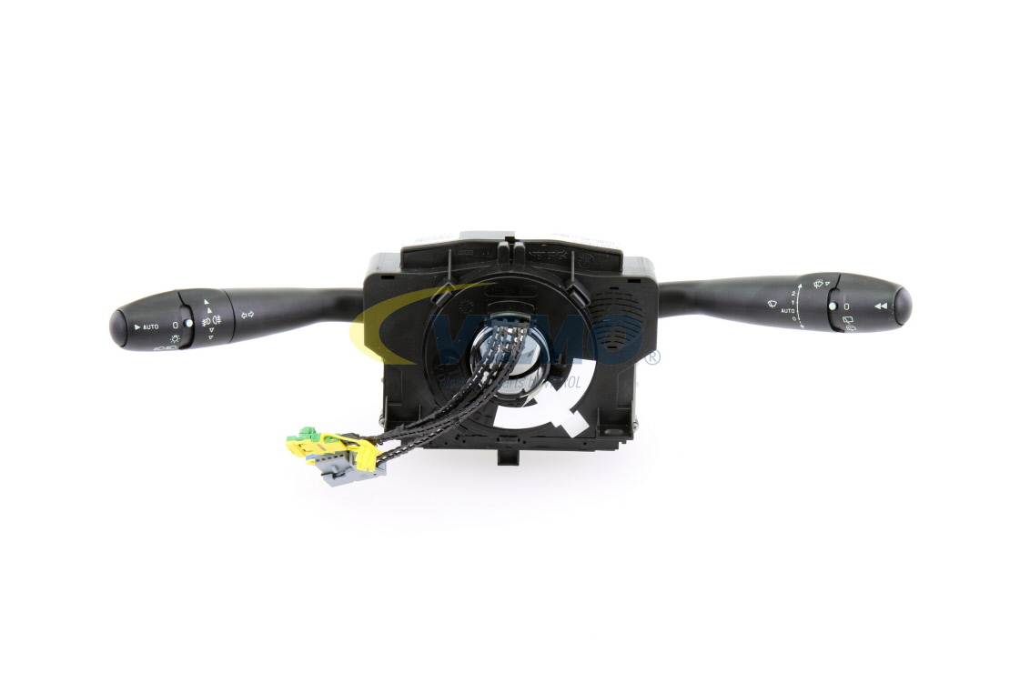 VEMO V42-80-0006 Citroën C5 Estate Indicator stalk replacement cost