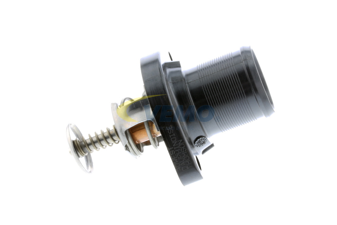 VEMO V42-99-0005 Engine thermostat EXPERT KITS +, Opening Temperature: 89°C, with gasket/seal-image-878448