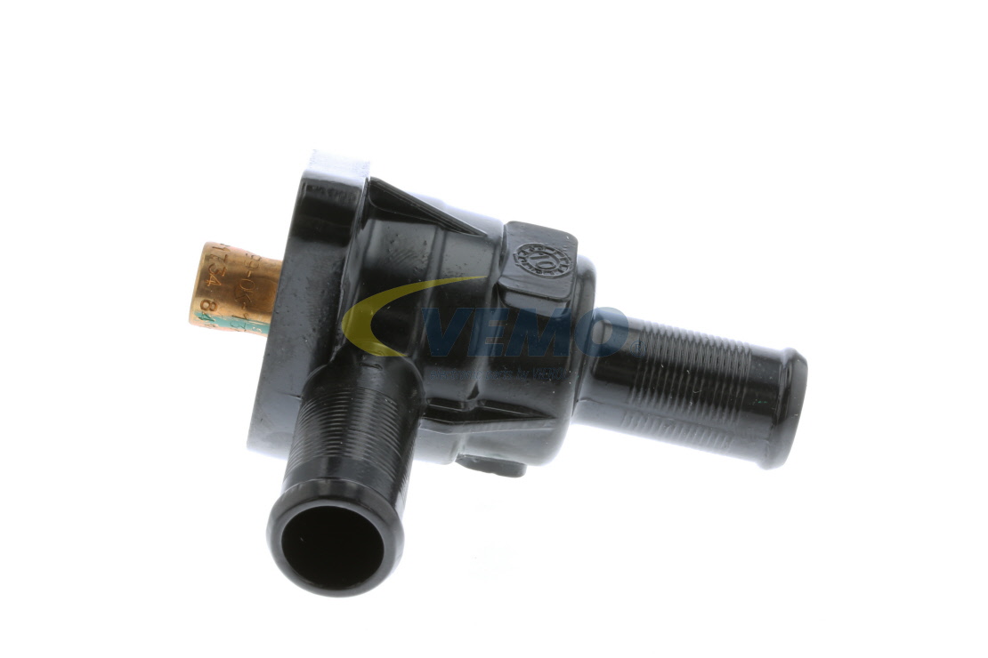 VEMO V42-99-0006 Termostat środka chłodzącego oryginalne OPEL
