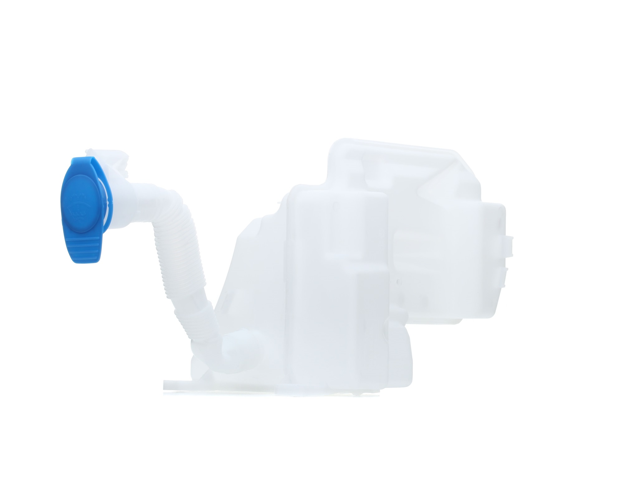 BLIC 1024-43-011020P Windscreen Washer Reservoir without pump-image-8784919