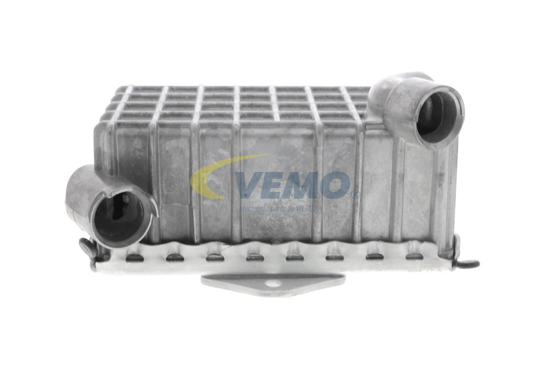VEMO V30-60-1268 Oil Cooler Original VEMO Quality-image-878494