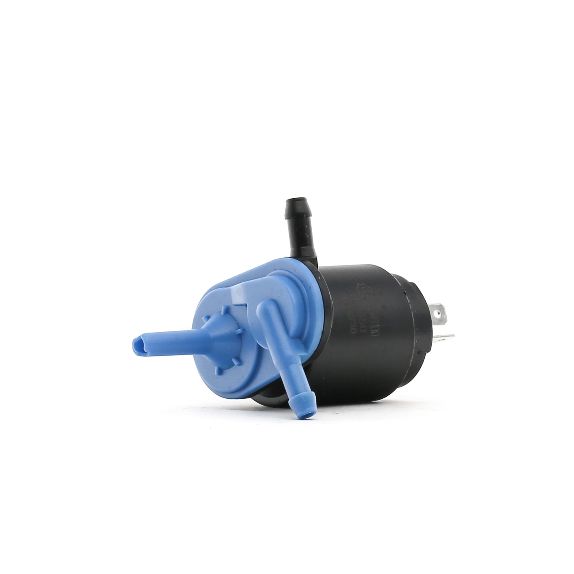 SEIM 102450 Windshield Washer Pump-image-8785127