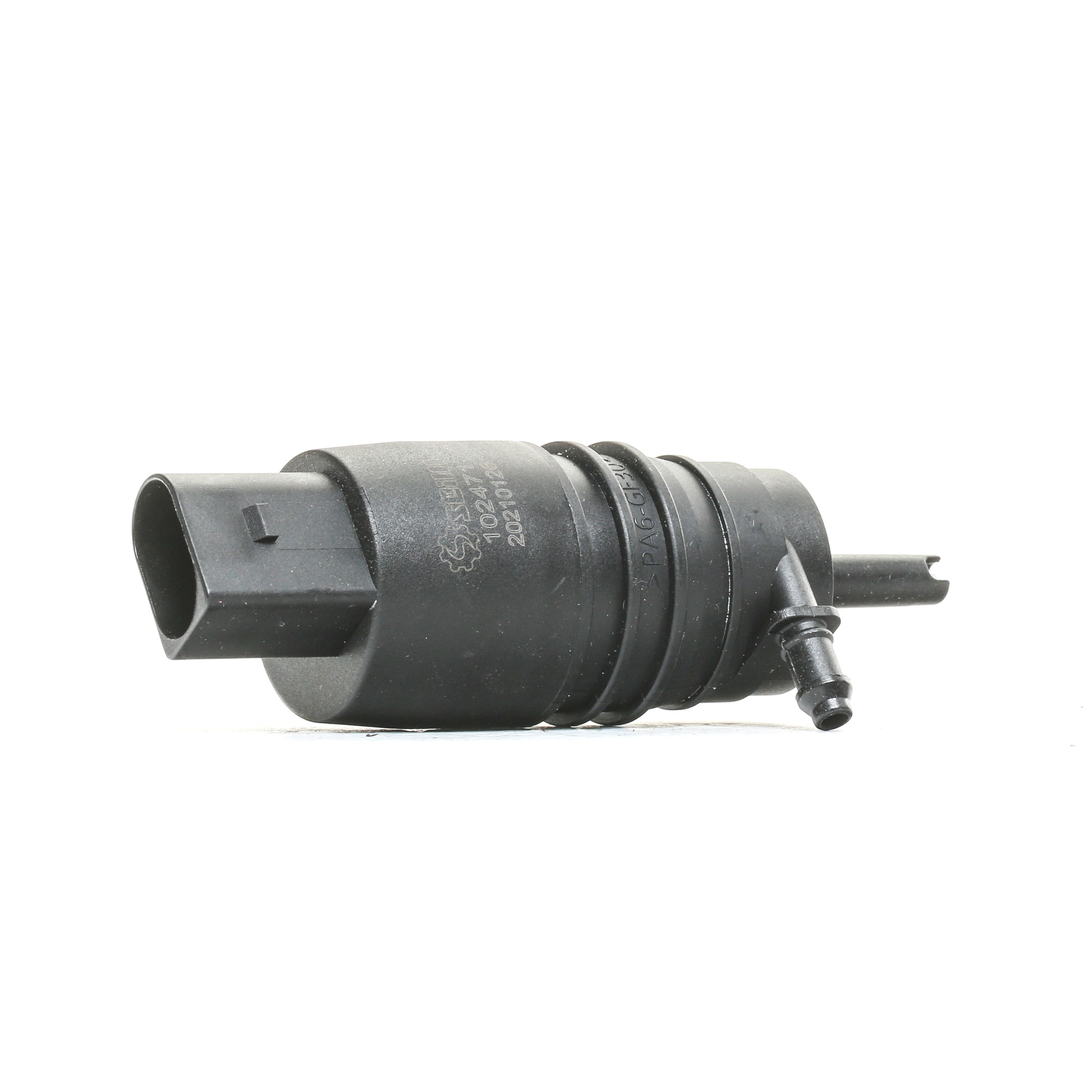 SEIM 102471 Windshield Washer Pump-image-8785202