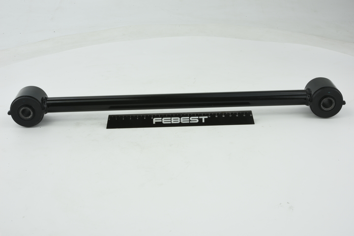 FEBEST Querlenker 1025-LAC1 1025-LAC1 Längslenker FEBEST SUZUKI Kosten