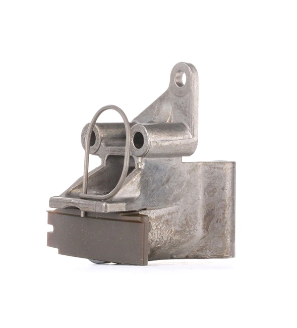 INA 551 0001 10 Tensor da corrente de distribuição BMW E23 730 3.0 184 cv Gasolina preço