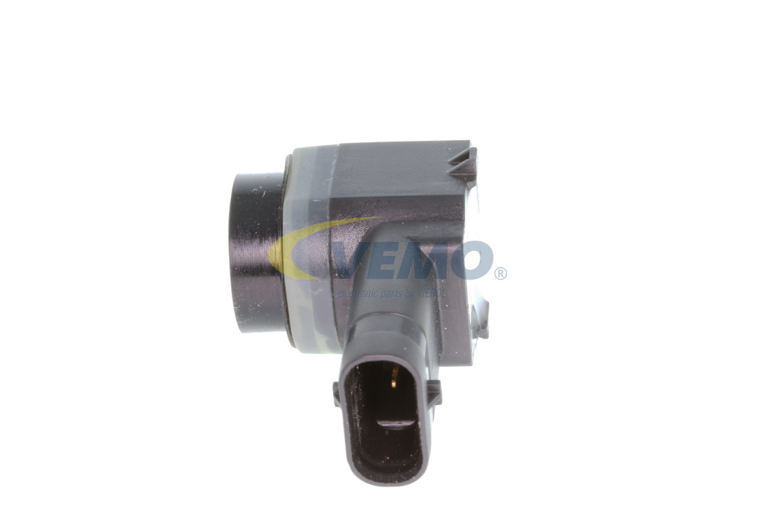 VEMO V46-72-0099 Parkeersensor