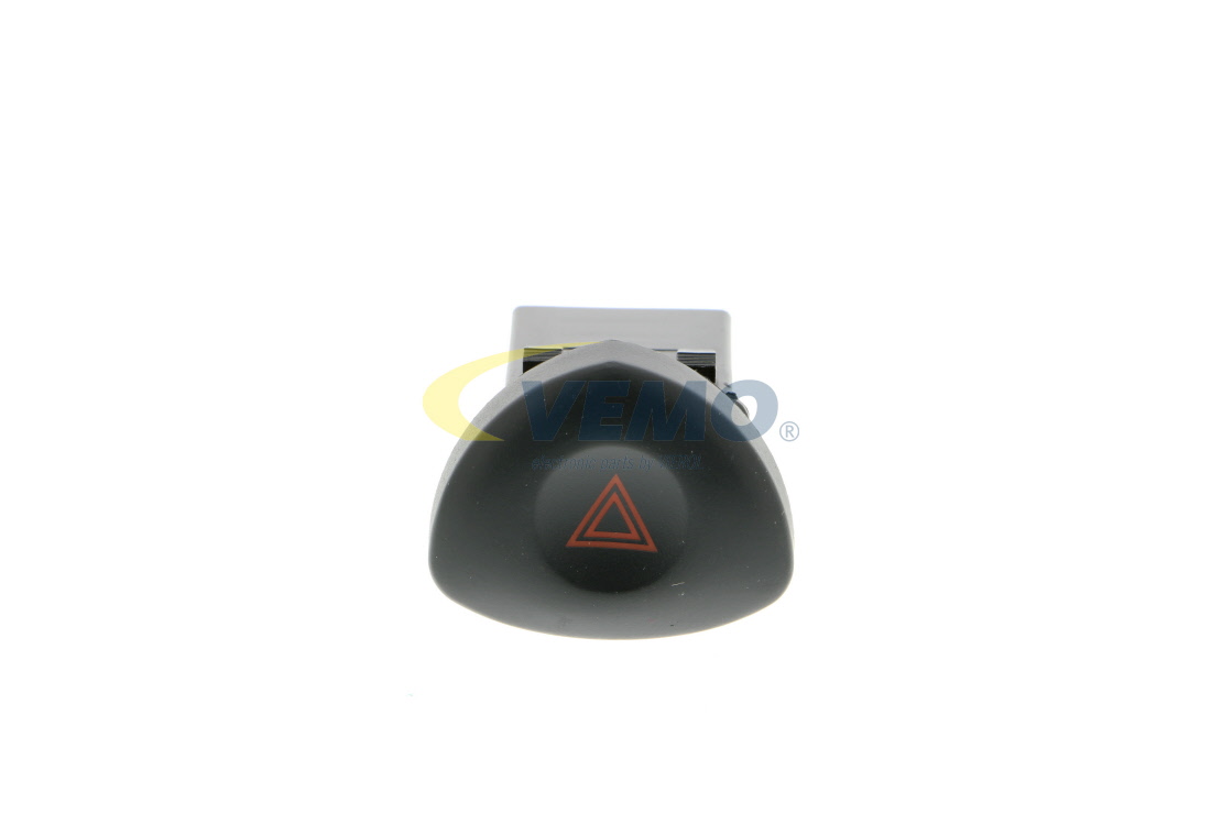VEMO V46-73-0005 Switch, hazard light Original VEMO Quality-image-878579