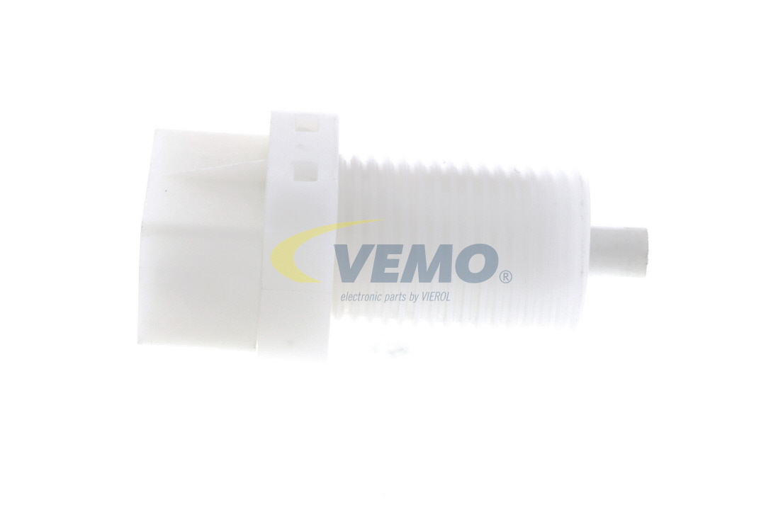 VEMO V46-73-0013 Brake Light Switch Footwell, Original VEMO Quality-image-878583