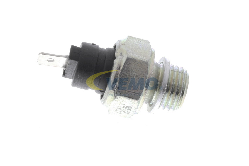 Öljynpainekytkin V46-73-0014 VEMO 1131 09 Öljynpainekytkin V46-73-0014 VEMO 113109 OPEL