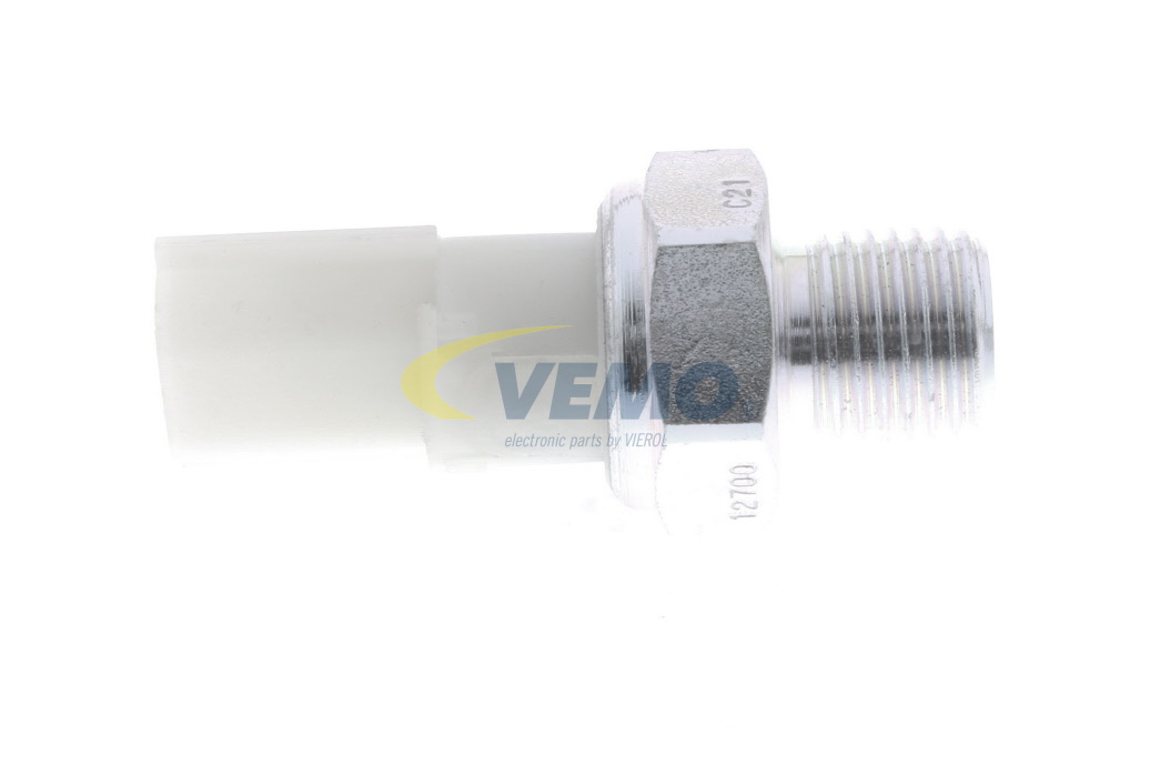 VEMO V46-73-0019 Interruptor de control de la presión de aceite