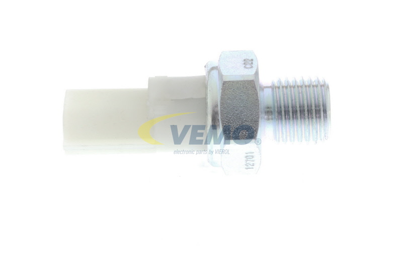 VEMO V46-73-0021 Snímač tlaku oleja Renault Symbol Thalia cena