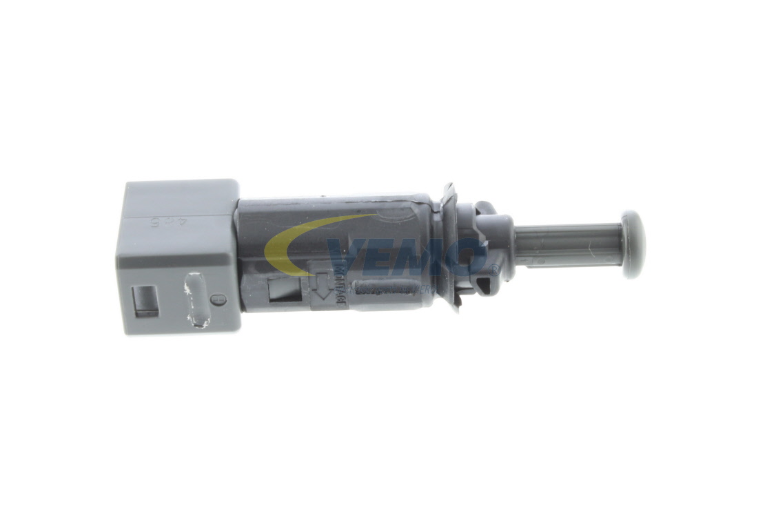 VEMO V46-73-0022 Brake Light Switch Original VEMO Quality-image-878590