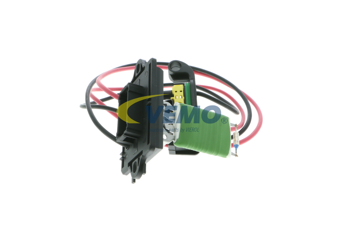 Contacteur de feux stop V46-73-0024 VEMO 9109724 RENAULT