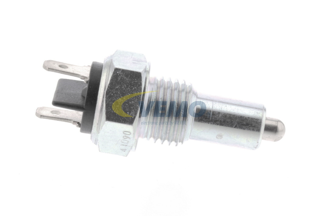 VEMO V46-73-0025 Interruptor marcha atrás originais Citroen baratos