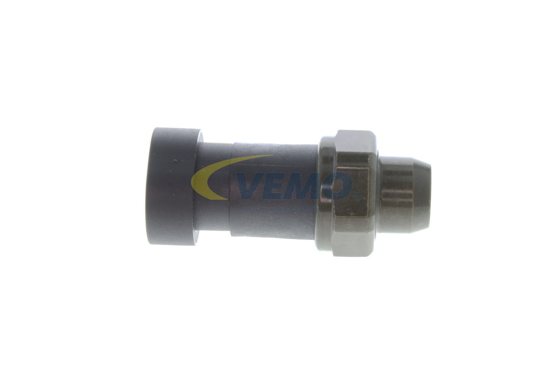 VEMO V46-73-0028 Przełącznik ciśnieniowy, klimatyzacja