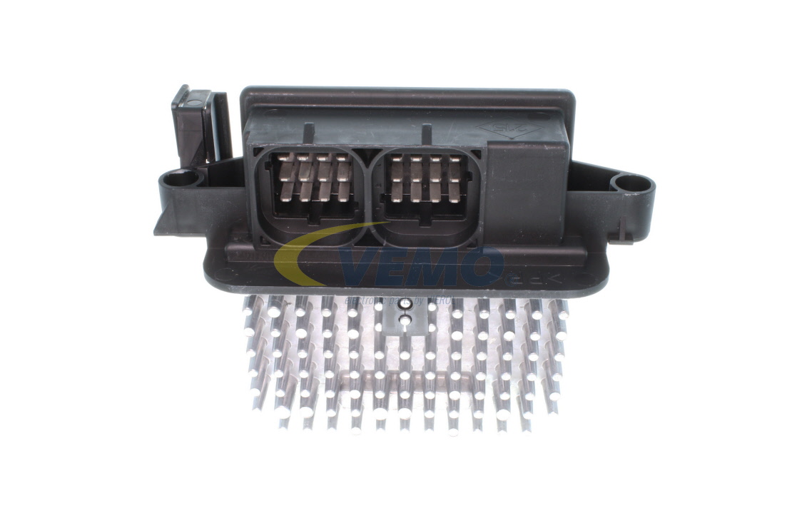 VEMO V46-79-0002 Régulateur, pulseur d'air habitacle