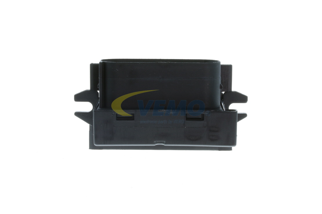 VEMO V46-79-0012 Regulator, passenger compartment fan Original VEMO Quality-image-878607