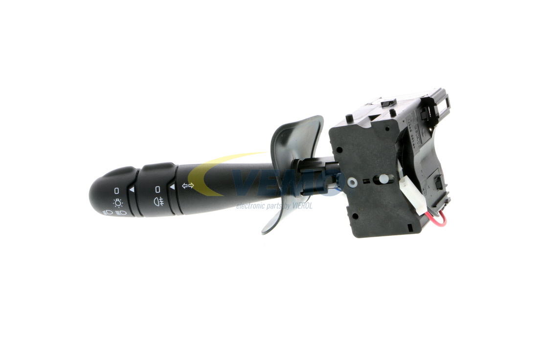 Ratstammekontakt V46-80-0006 VEMO 2554 000 QAJ Ratstammekontakt V46-80-0006 VEMO 2554000QAJ NISSAN