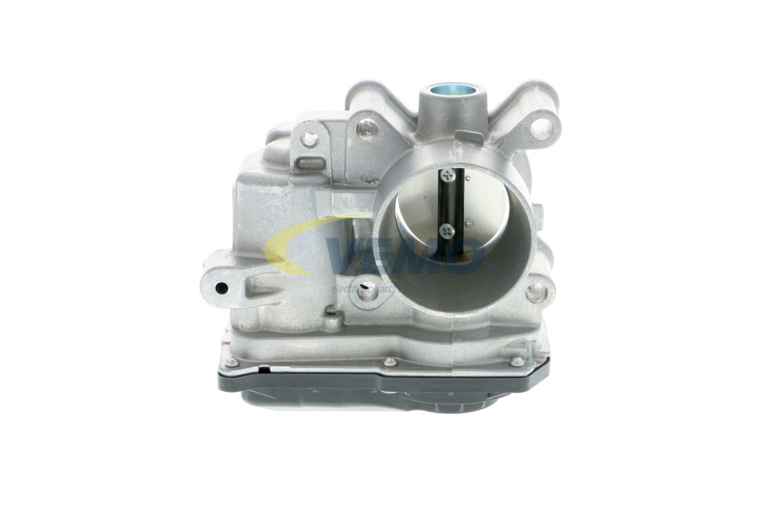 VEMO V46-81-0001 Throttle Control Unit/Software must be trained/updated, Ø: 40mm, Q+, original equipment manufacturer quality-image-878609