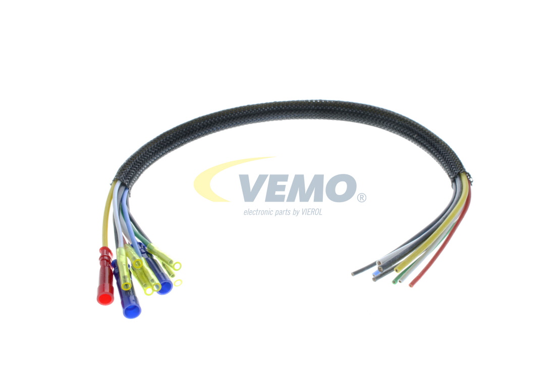 VEMO V46-83-0002 Σετ καλωδίων Renault Scenic 1 1.4 16V 95 PS Βενζίνη τιμες