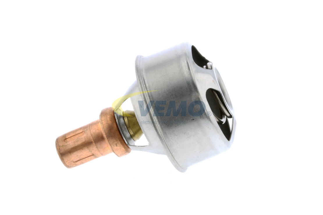 VEMO V46-99-1357 Engine thermostat EXPERT KITS +, Opening Temperature: 89°C, without gasket/seal-image-878613