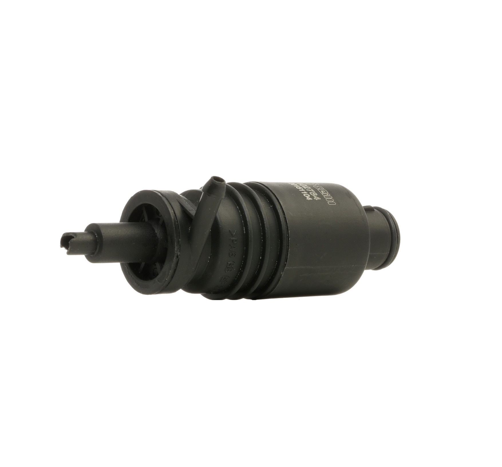 SEIM 102784 Windshield Washer Pump-image-8786344
