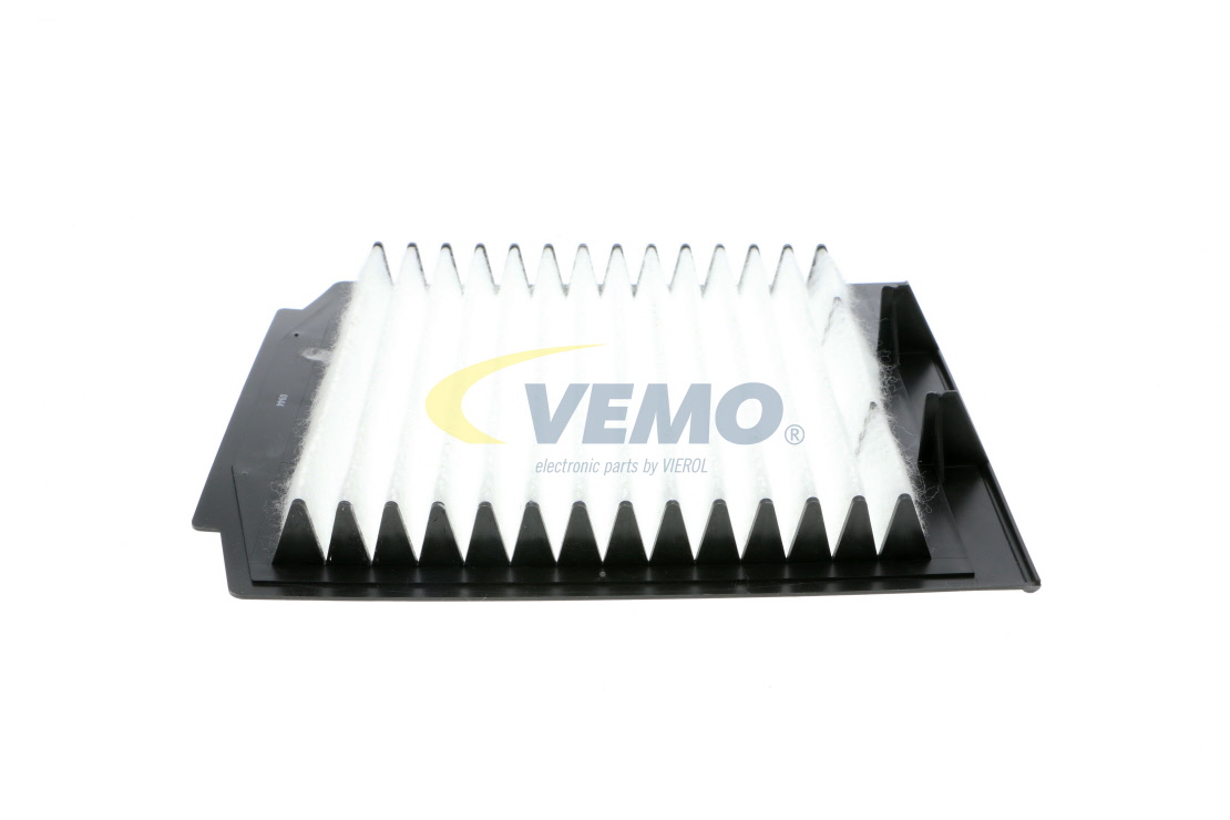 VEMO V48-30-0003 Filtre d'habitacle
