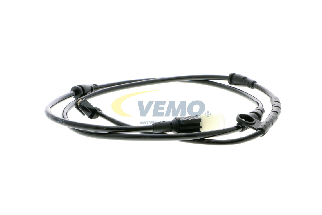 Témoin d'usure de plaquette de frein V48-72-0013 VEMO SEM 5000 90 LAND ROVER