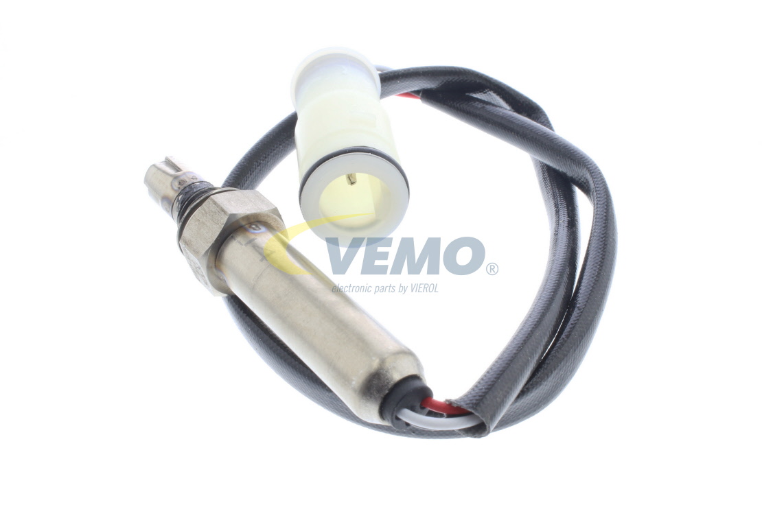 Lambdasonde V48-76-0003 VEMO ERR 6729 LAND ROVER