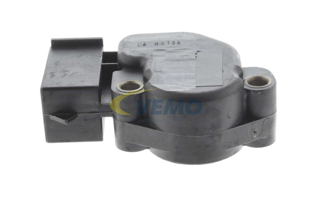 VEMO V25-72-0081 Sensor de posición del acelerador Ford Transit Mk5 Bus 2.3 16V RWD (F_B_, F_C_, F_A_) 146 cv Gasolina precio