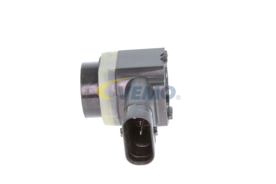 VEMO V25-72-0085 Parking Sensors Ultrasonic Sensor, inner, Original VEMO Quality-image-878653